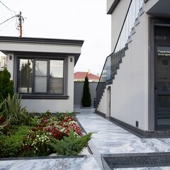 Гостевой дом Взлет, Краснодарский край