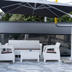 Гостевой дом Взлет, Краснодарский край