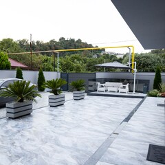 Гостевой дом Взлет, Краснодарский край