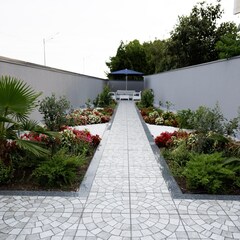 Гостевой дом Взлет, Краснодарский край