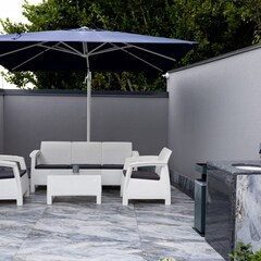 Гостевой дом Взлет, Краснодарский край