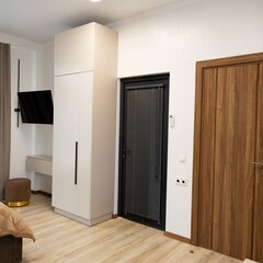 Гостевой дом Взлет, Краснодарский край