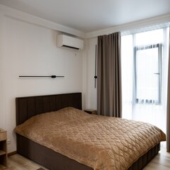 Гостевой дом Взлет, Краснодарский край