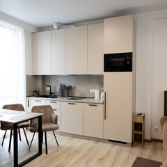 Гостевой дом Взлет, Краснодарский край