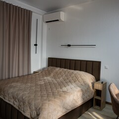 Гостевой дом Взлет, Краснодарский край