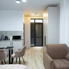 Гостевой дом Взлет, Краснодарский край