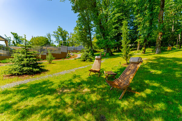 Территория