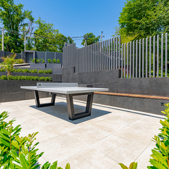 Отель Мондриан, Краснодарский край