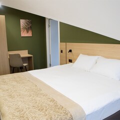 Гостевой дом Амфора, Вологодская область