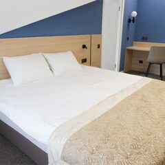 Гостевой дом Амфора, Вологодская область