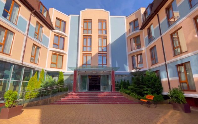 Undersun Калипсо — фото 5