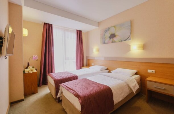 Undersun Калипсо — фото 2