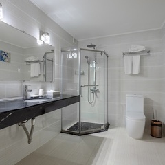 Отель Undersun Калипсо, Краснодарский край