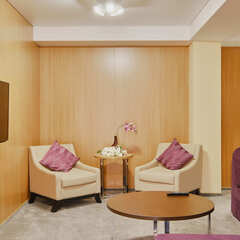 Отель Undersun Калипсо, Краснодарский край