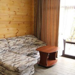 Гостевой дом Мечта, Гагрский район