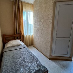 Гостевой дом Мечта, Гагрский район