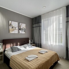 Гостевой дом Шоколад, Краснодарский край