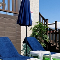 Гостевой дом Шоколад, Краснодарский край