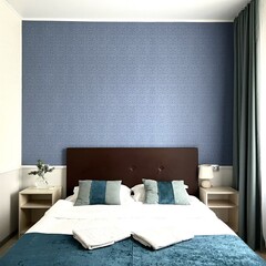 Гостевой дом Шоколад, Краснодарский край