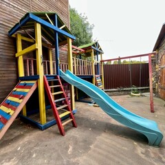 Гостевой дом Шоколад, Краснодарский край