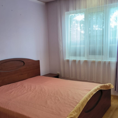 Гостевой дом Шоколад, Краснодарский край