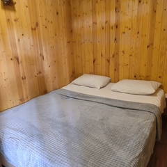 Гостевой дом Шоколад, Краснодарский край