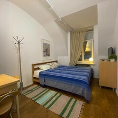 Гостевой дом Портик, Ленинградская область