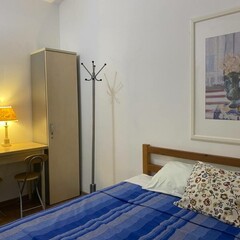 Гостевой дом Портик, Ленинградская область