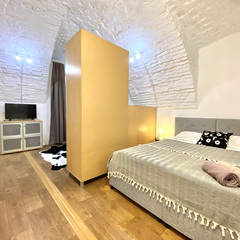 Гостевой дом Портик, Ленинградская область