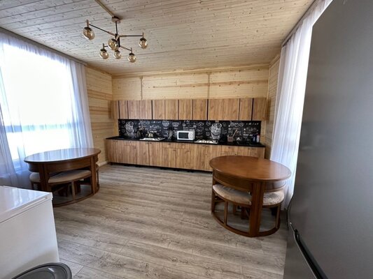 Daut Resort — фото 2