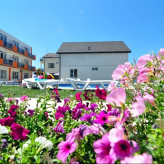 Гостевой дом Арнаир, Краснодарский край