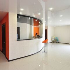 Гостевой дом Арнаир, Краснодарский край