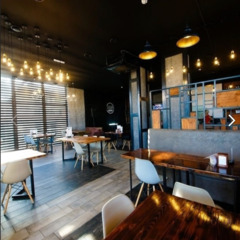 Гостевой дом Арнаир, Краснодарский край