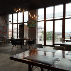 Гостевой дом Арнаир, Краснодарский край