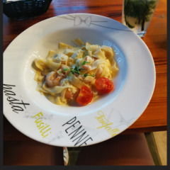 Гостевой дом Арнаир, Краснодарский край