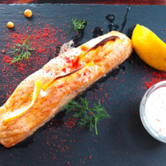 Гостевой дом Арнаир, Краснодарский край