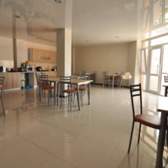 Гостевой дом Арнаир, Краснодарский край