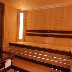 Гостевой дом Арнаир, Краснодарский край