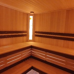 Гостевой дом Арнаир, Краснодарский край