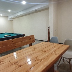 Гостевой дом Арнаир, Краснодарский край