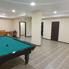 Гостевой дом Арнаир, Краснодарский край