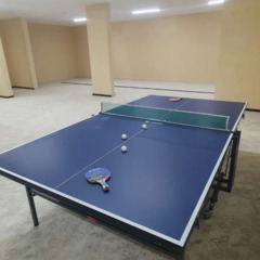 Гостевой дом Арнаир, Краснодарский край