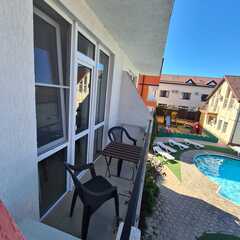 Гостевой дом Арнаир, Краснодарский край