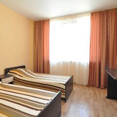 Гостевой дом Арнаир, Краснодарский край