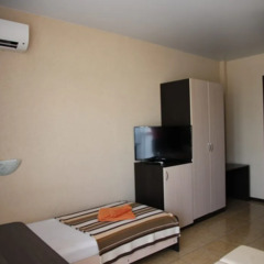 Гостевой дом Арнаир, Краснодарский край