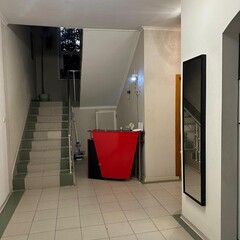 Гостевой дом Островок, Краснодарский край