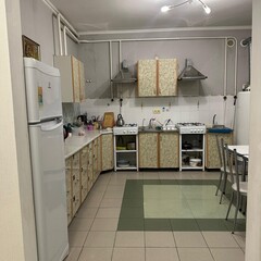 Гостевой дом Островок, Краснодарский край