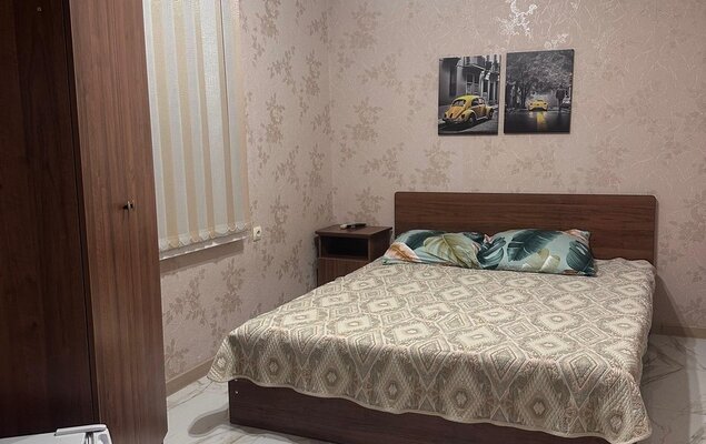 Островок — фото 1