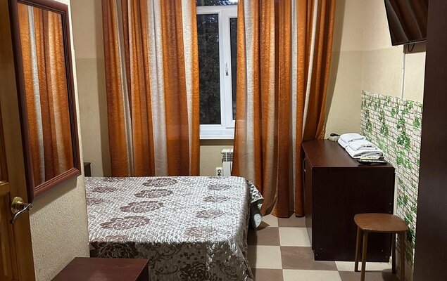 Островок — фото 3