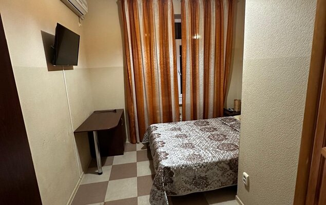 Островок — фото 2